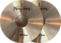 Aeolian Hi Hats