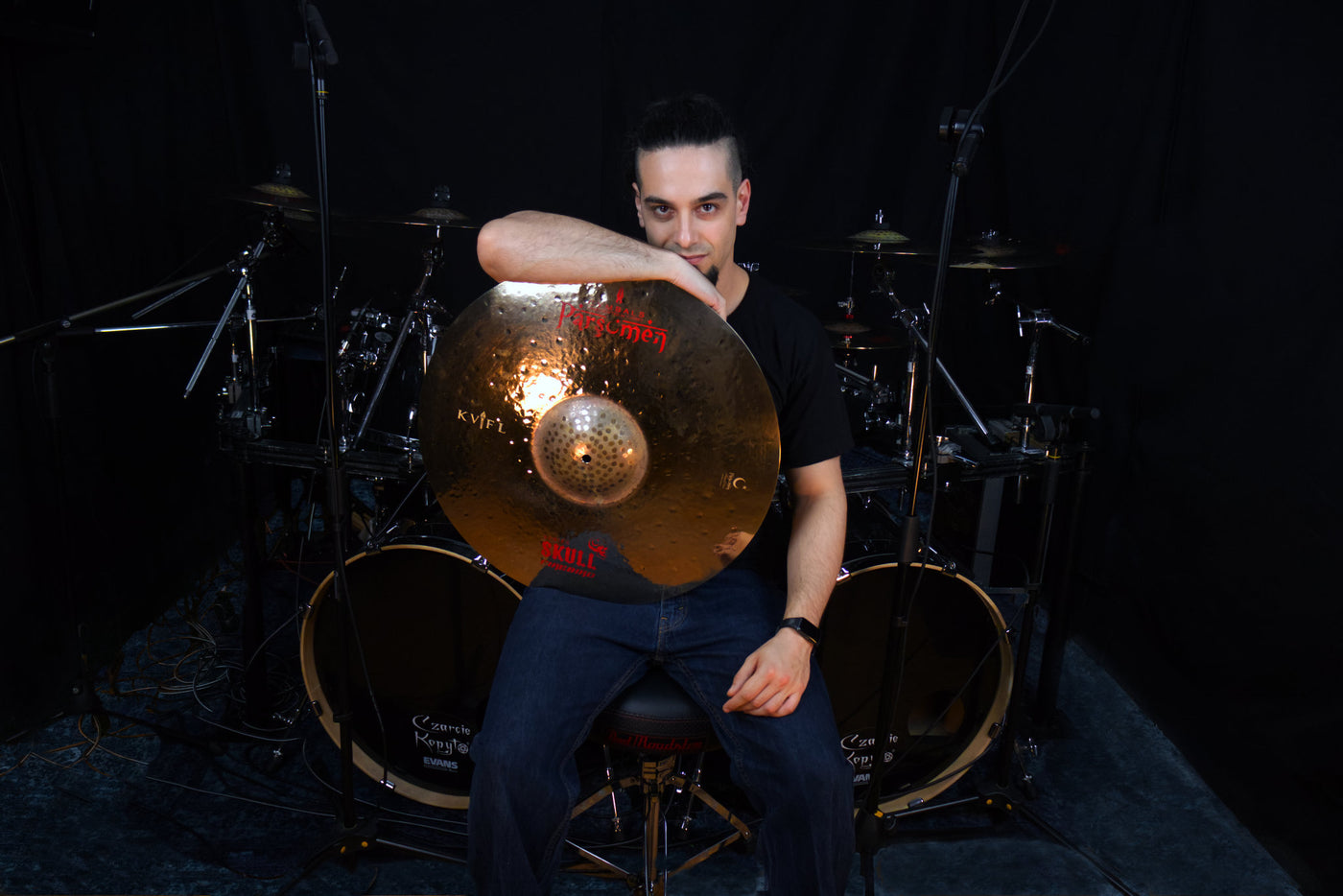 Kevin Facella