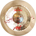 Blood Reverse China