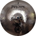 Imperium Splash