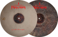 Constantinopla Hi Hats