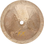 FX Bell