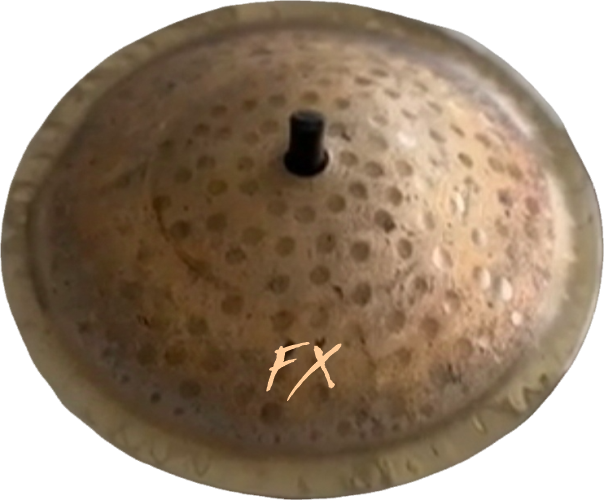 FX Bell