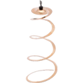 FX Spiral