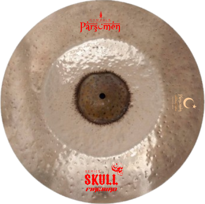 Firebird Reverse China