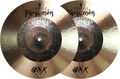 GenX Hi Hats