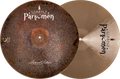Hakan Fidan Hi Hats