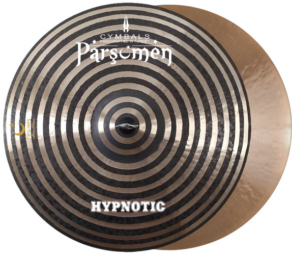 Hypnotic Crash
