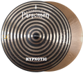 Hypnotic Ride