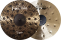 Jaguar Hi Hats