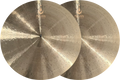 Jazz Roots Hi Hats