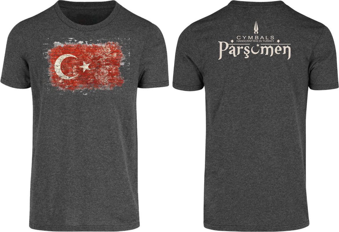 Graphic T-Shirt