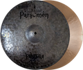 Pantera Splash