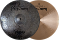 Pantera Hi Hats