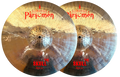 Rock Hi Hats