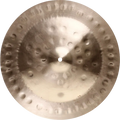 Traditional Extra Hammered China