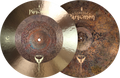 Valkyrie Hi Hats