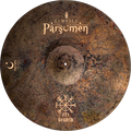Vegvisir Ride