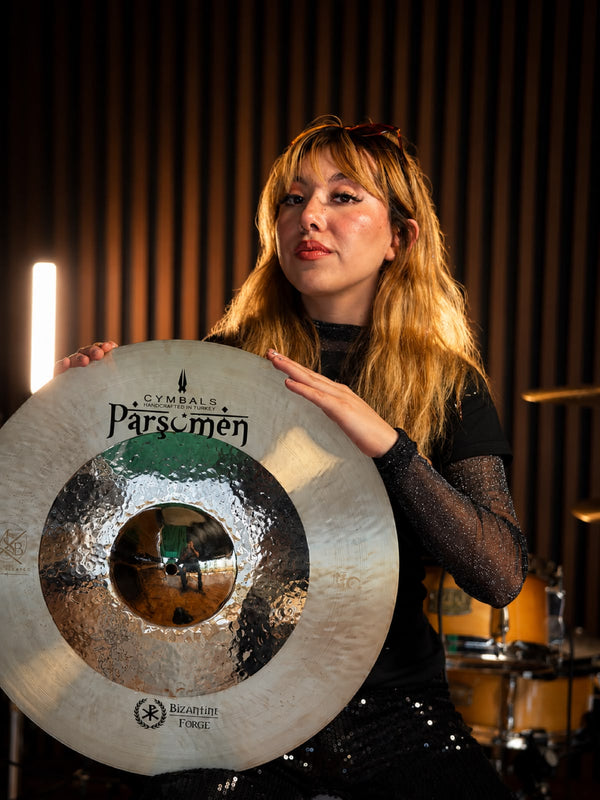 Moa S. Belasko
