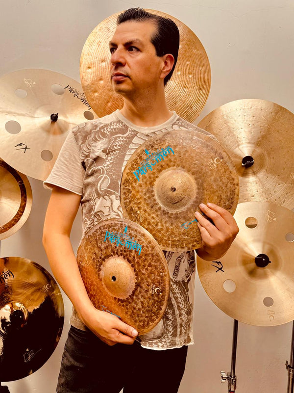 Daniel Beltran