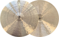 Foundry Forge Hi Hats