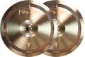 Hades Hi Hats