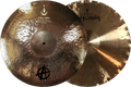 Punk Rock Hi Hats