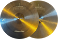 Vintage Dark Hi Hats
